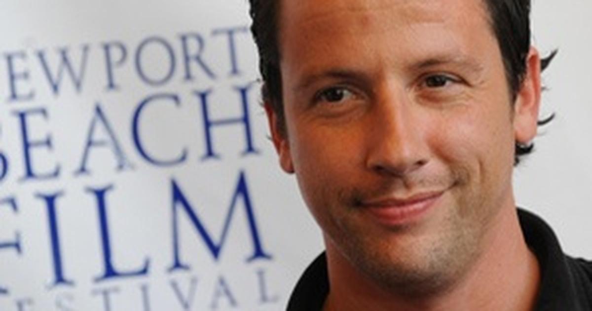 'Crash' Cast Helps Feed Homeless in New Mexico