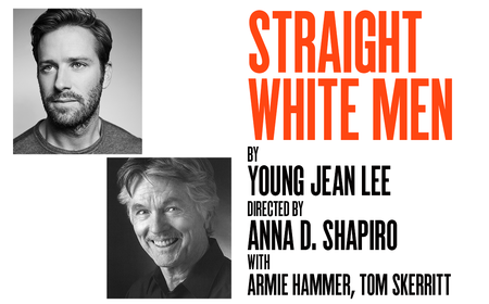 Recommended Article Thumbnail