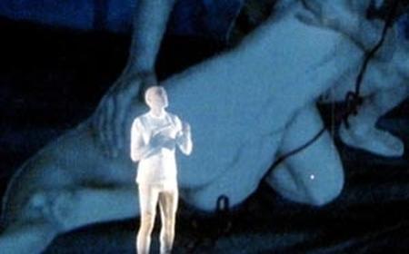 Recommended Article Thumbnail