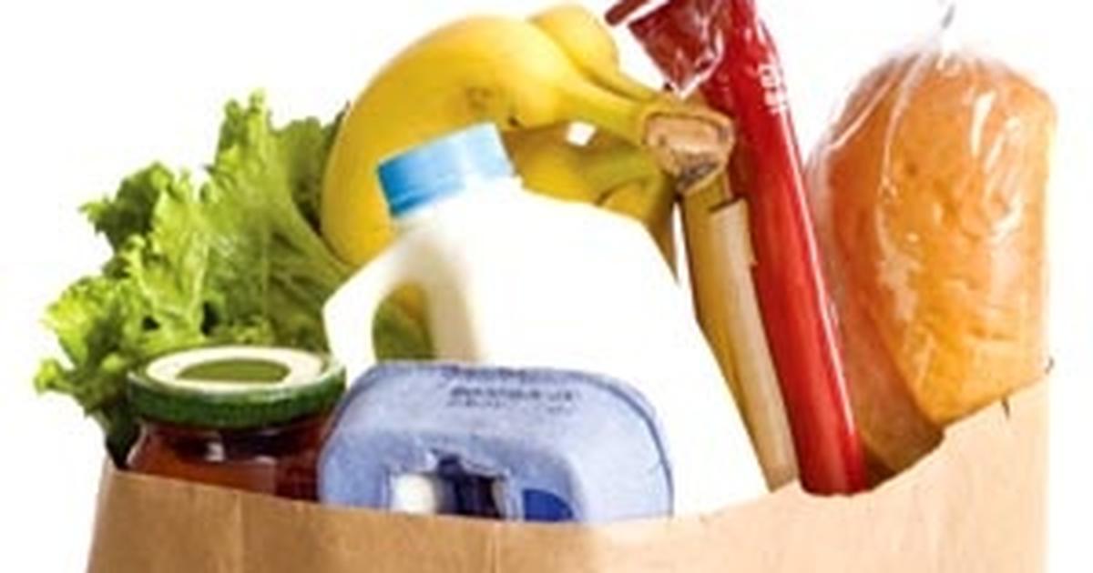 Bargains in Los Angeles