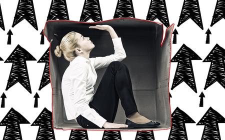 Recommended Article Thumbnail