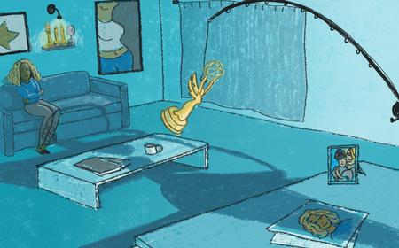 Recommended Article Thumbnail