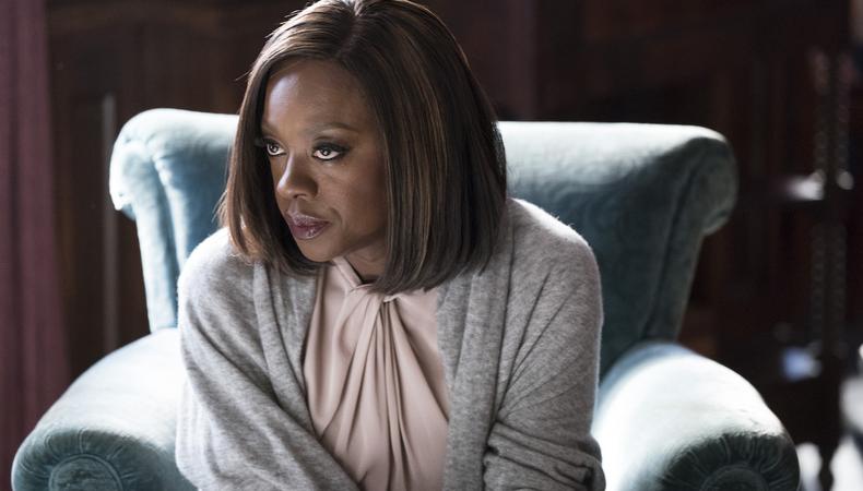 how to get away with murder monologues