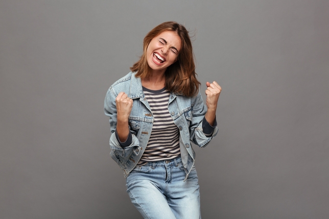 How to Get an Agent (Without a Referral)