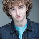 Author Headshot