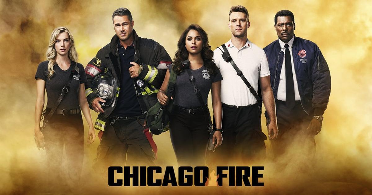 Now Casting: NBC’s ‘Chicago Fire’ Seeks Birthday Party Extras, Hipsters ...