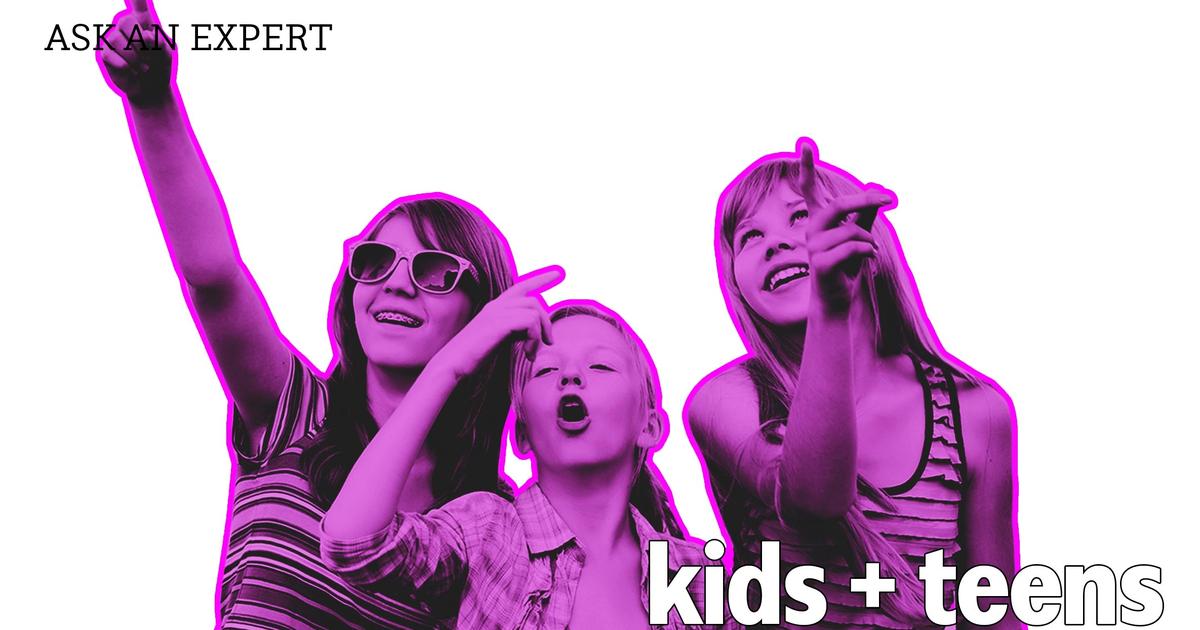 how-to-help-your-child-actor-memorize-lines-quickly