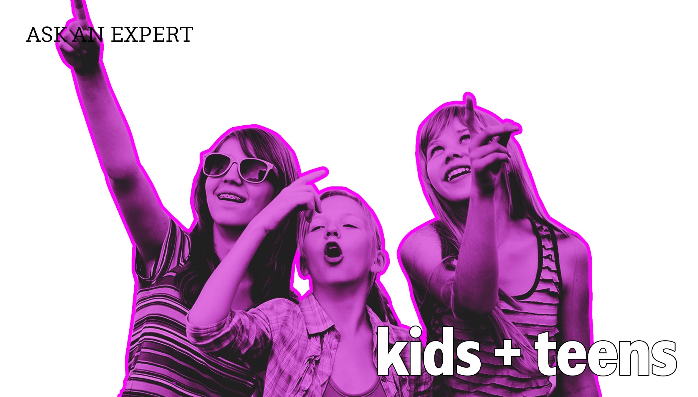 What&rsquo;s the Difference Between a Child Actor&rsquo;s Manager and Agent? 
