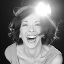 Author Headshot