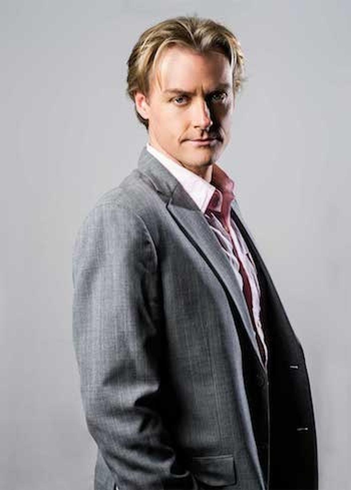 The 1 Thing Actors Must Know About Taking Risks