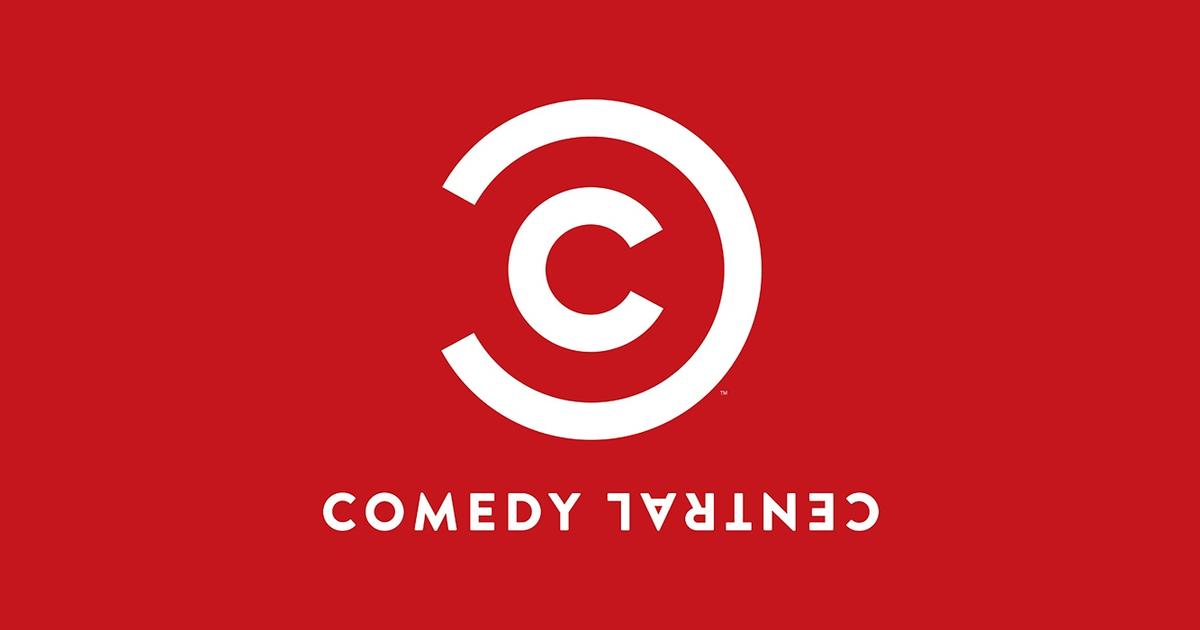 Now Casting: Comedy Central Parody Commercial Seeks Preachers and Other ...