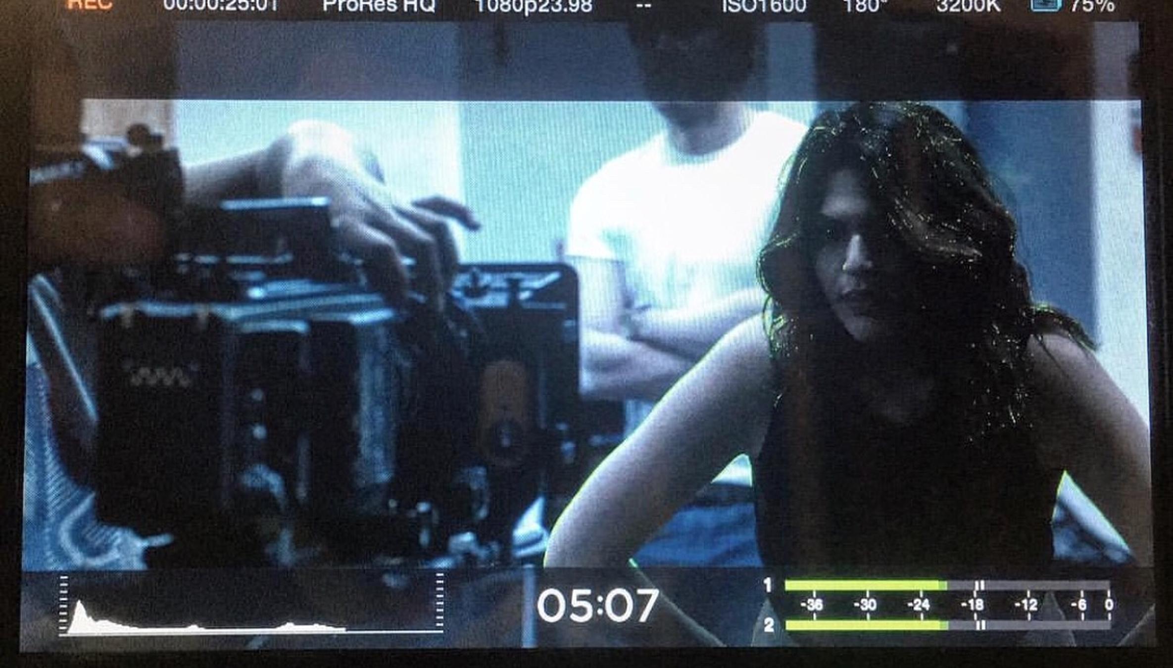 4 Practical On Camera Tips That Make Directors Want To Hire You