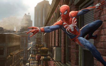 Article Thumbnail