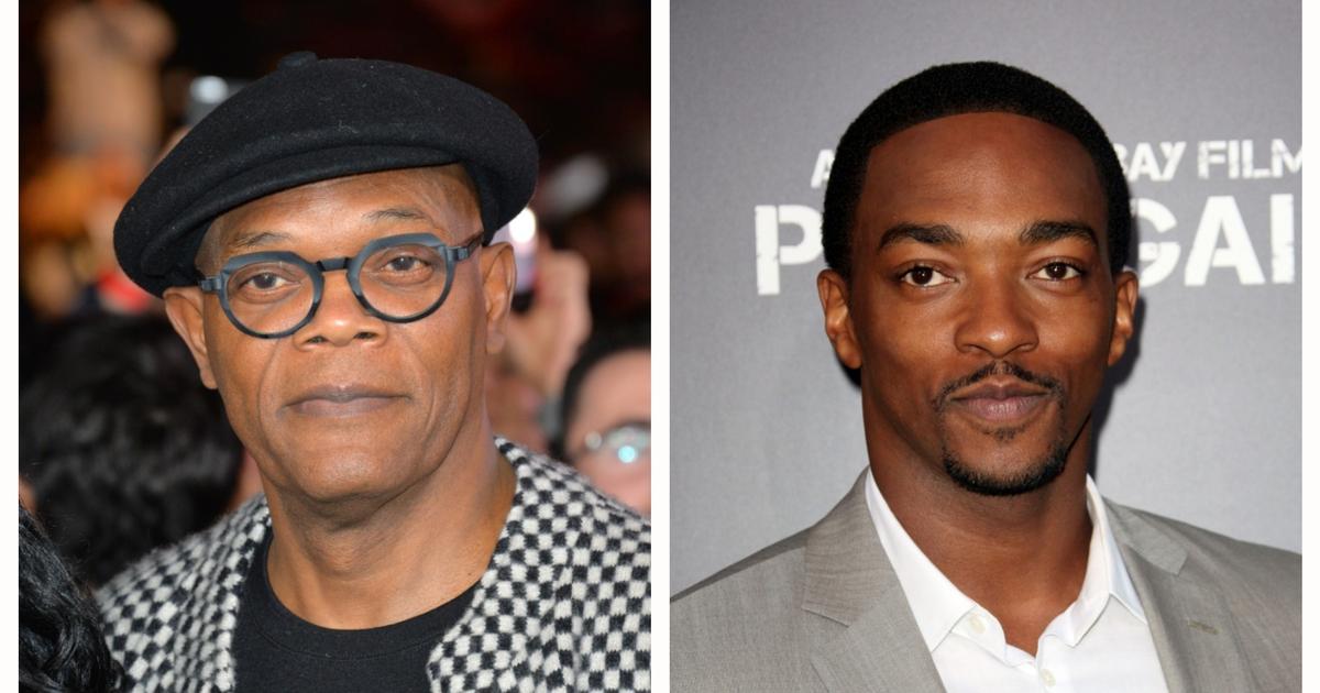 Atlanta What’s Filming: ‘The Banker’ Starring Samuel L. Jackson ...