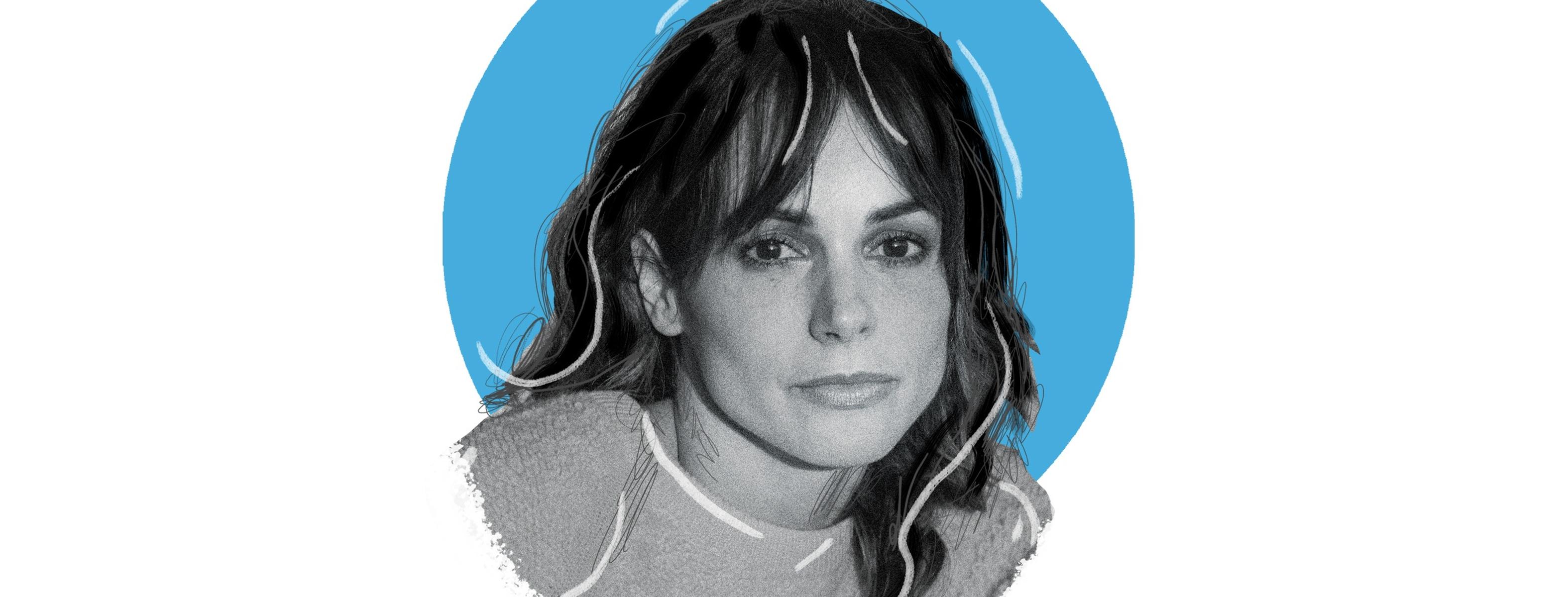 Stephanie szostak sex Stephanie szostak sex for