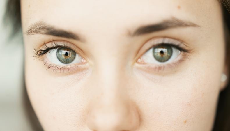 4 Ways To Act With Your Eyes In A Close Up