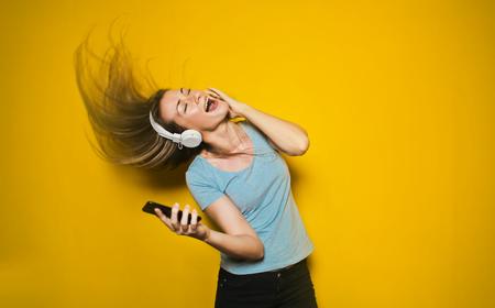 Recommended Article Thumbnail
