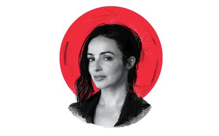 Recommended Article Thumbnail