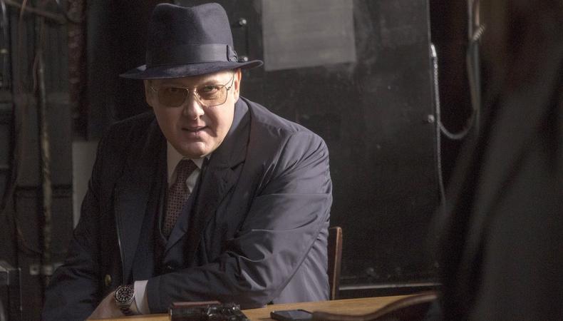 Now Casting: NBC Series ‘The Blacklist’ Needs Young Soccer Players or ...
