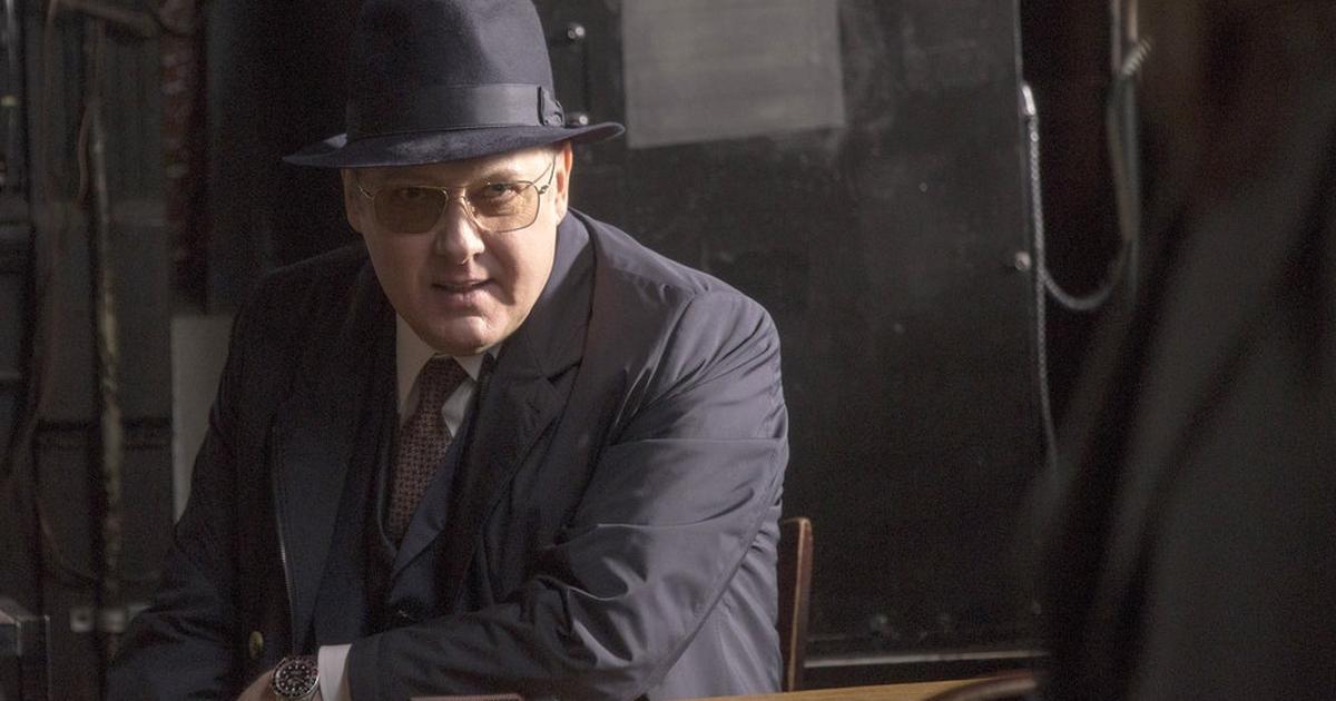 Now Casting: Nbc Series ‘the Blacklist’ Needs Young Soccer Players Or 