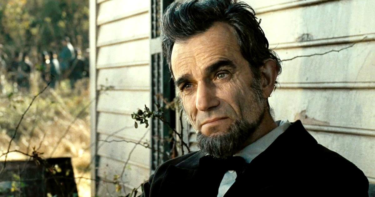 3 tips for building a character on stage and screen backstage