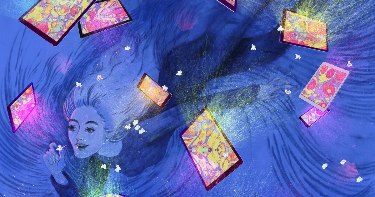 Why Changes in TV Don’t Mean Changes for the Casting Process