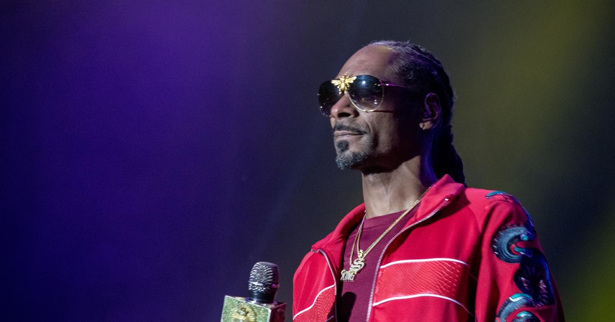 CASTING ALERT: Snoop Dogg Is Filling Roles in His Latest Music Video ...