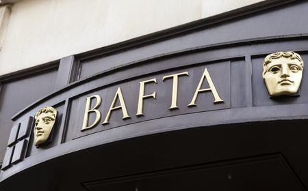 What Is BAFTA + How Can I Get Involved?