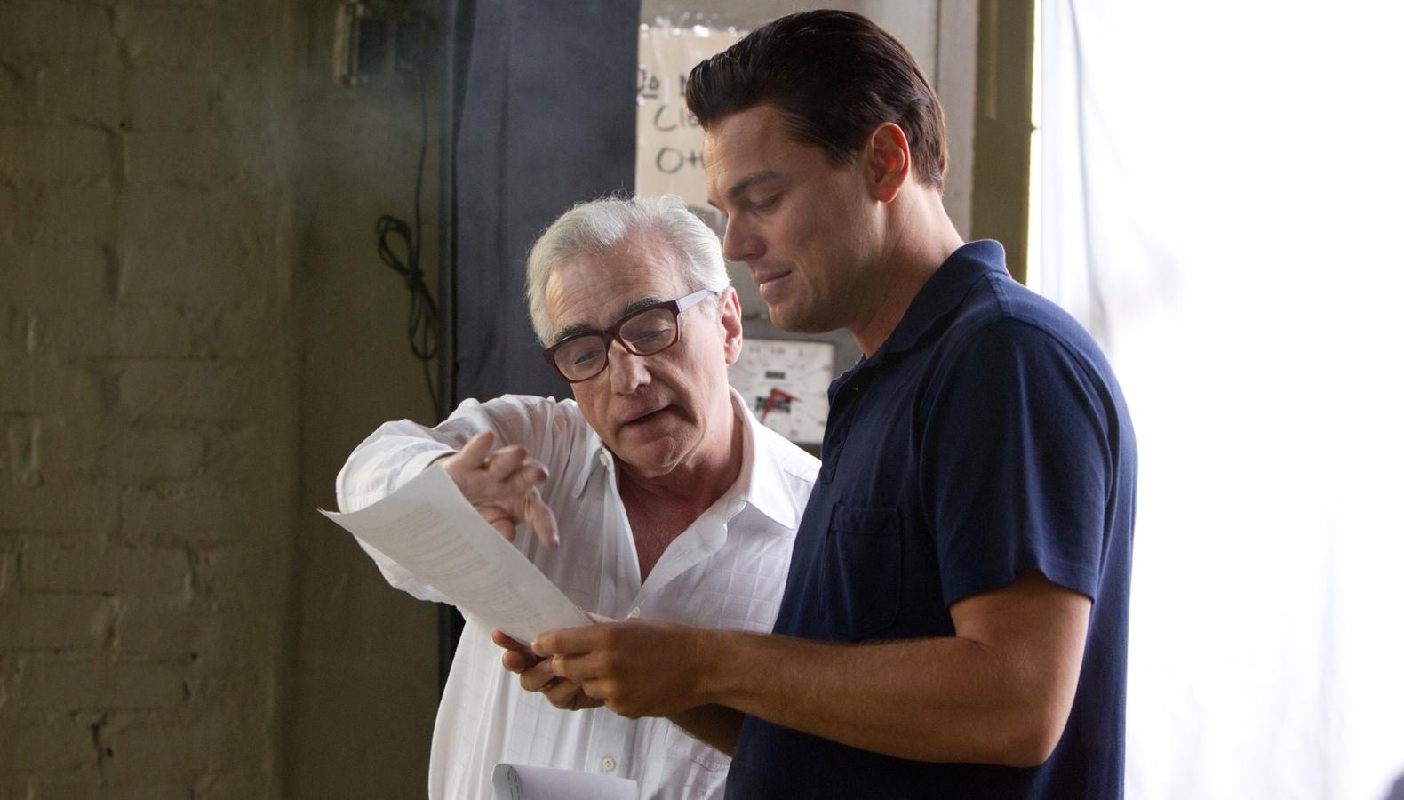 How To Have A Good Relationship With Your Director