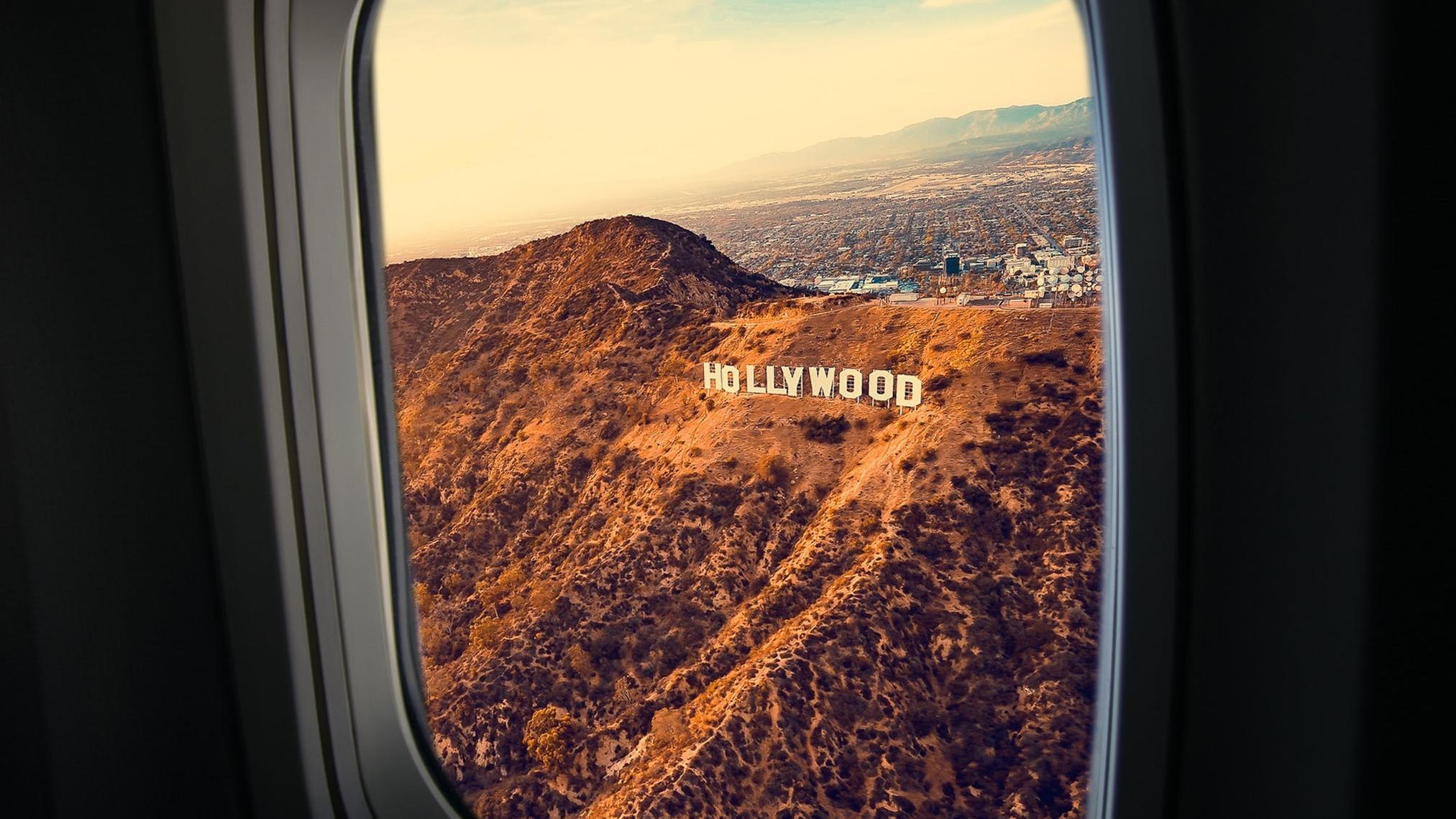 An L.A. Agent Answers Should You Head West for Your Acting Career