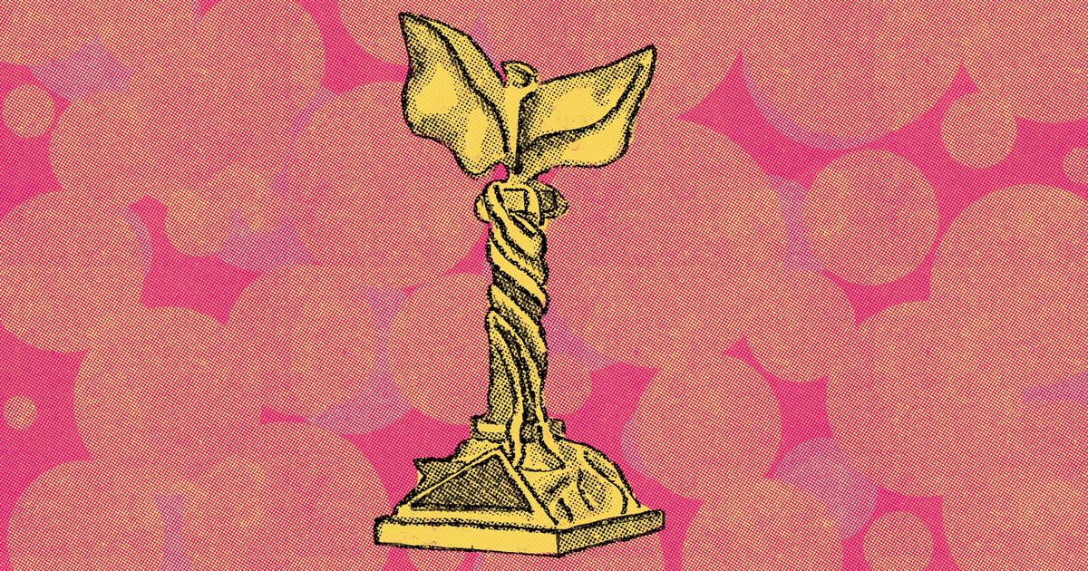 Film Independent Spirit Awards 101: Everything Actors Should Know