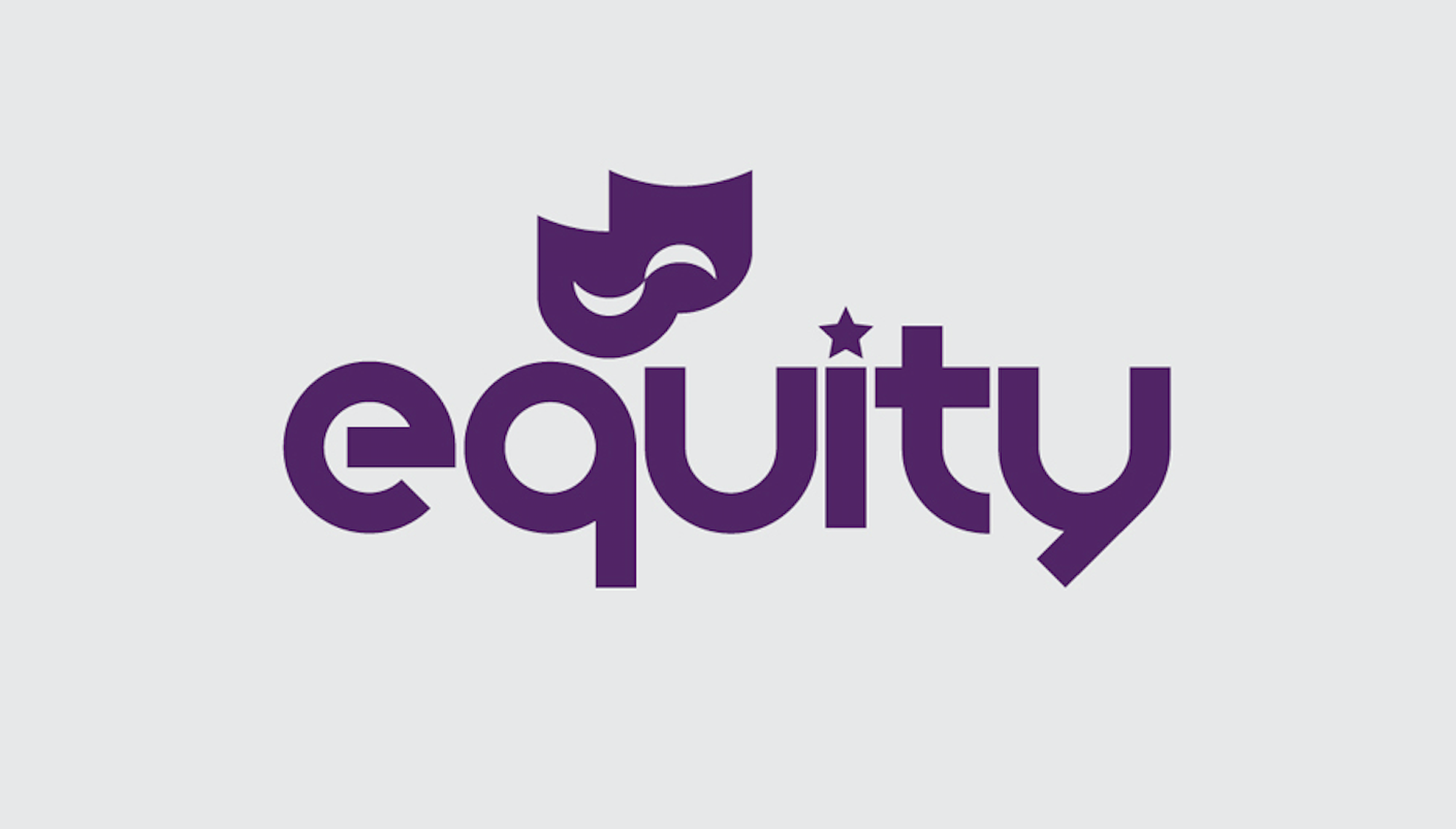 Equity What UK Actors Need to Know Backstage