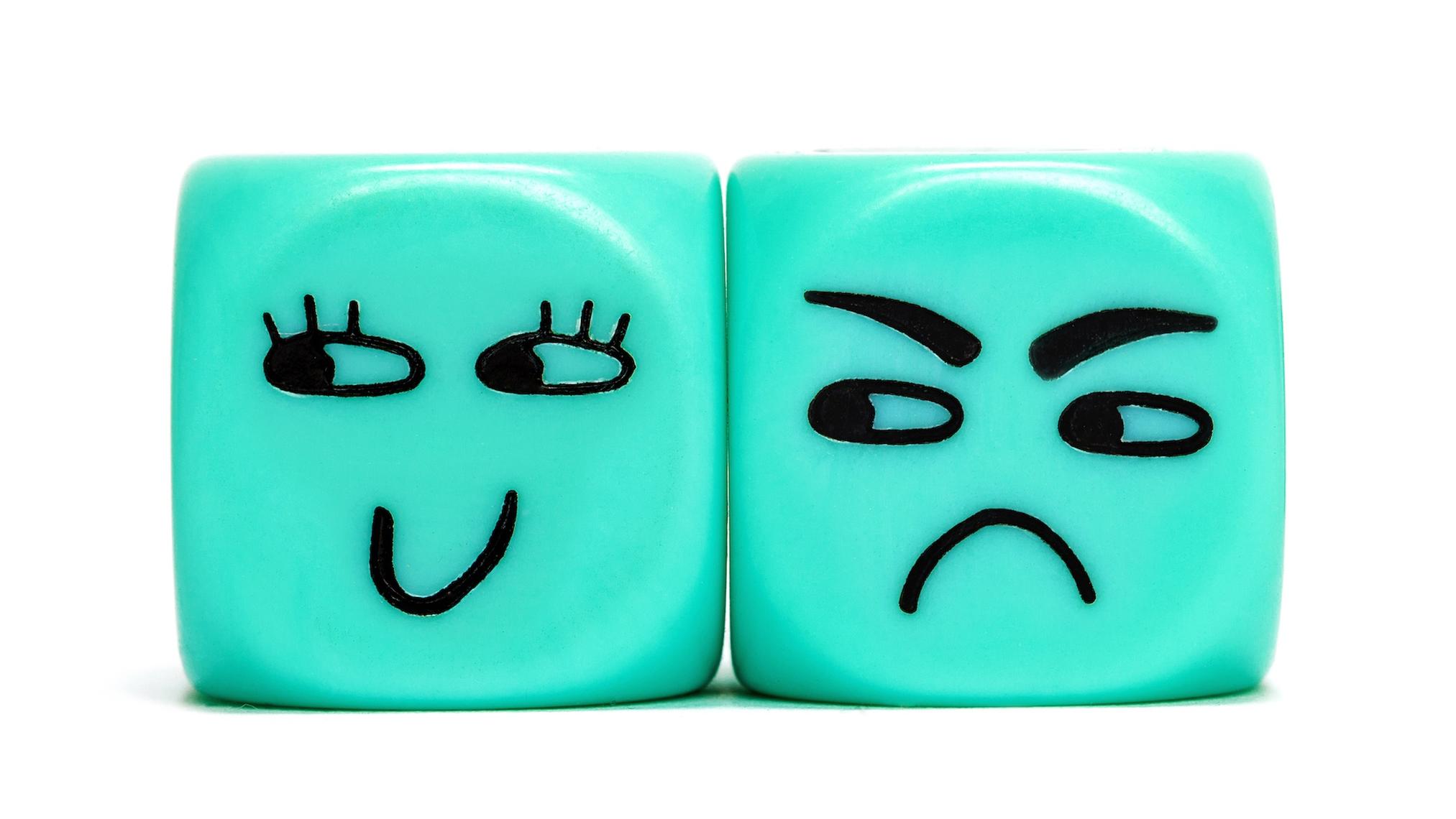 3 Ways to Deal With Jealousy as an Actor | Backstage