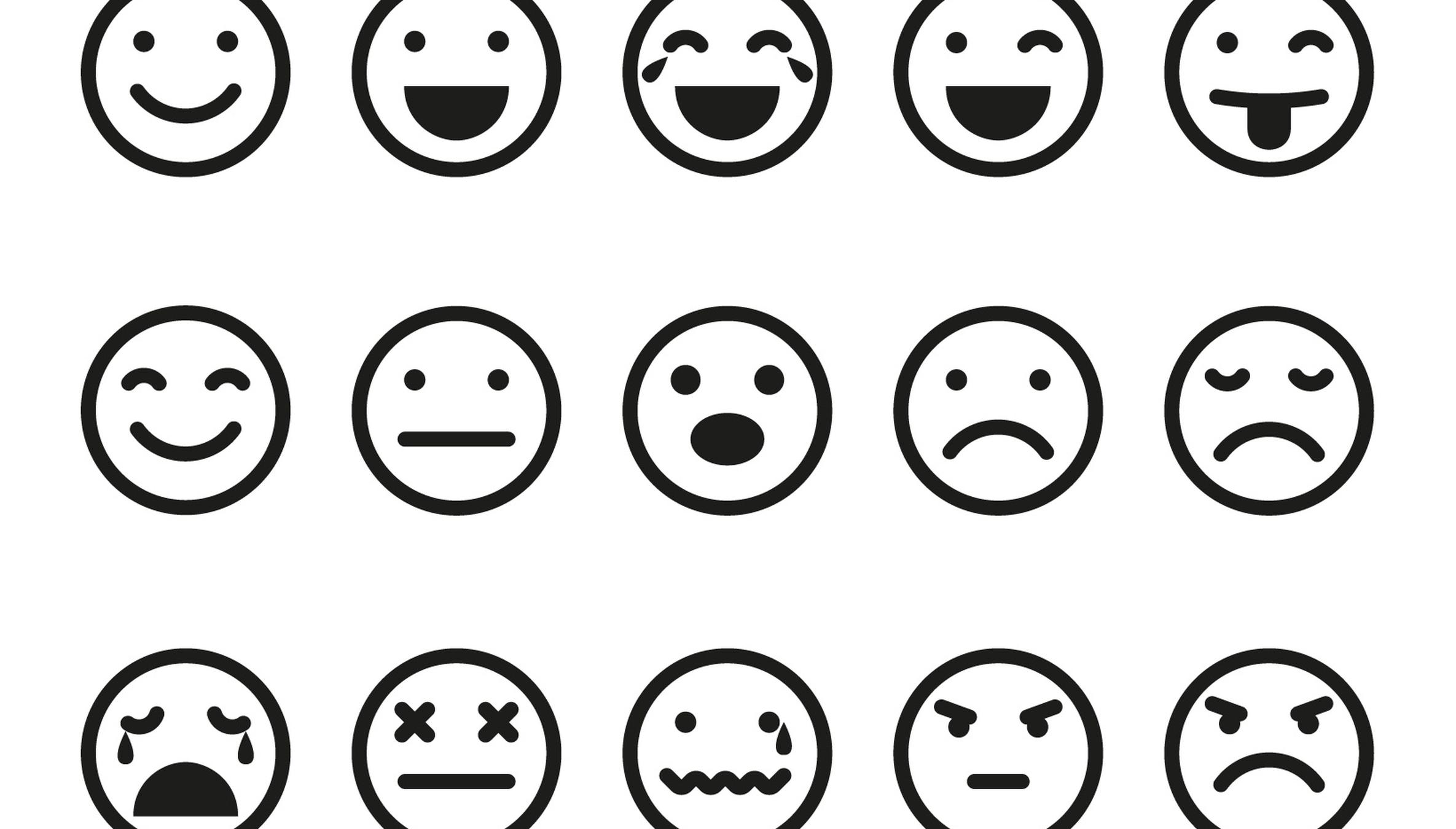 35-facial-expressions-that-convey-emotions-across-cultures-psychology