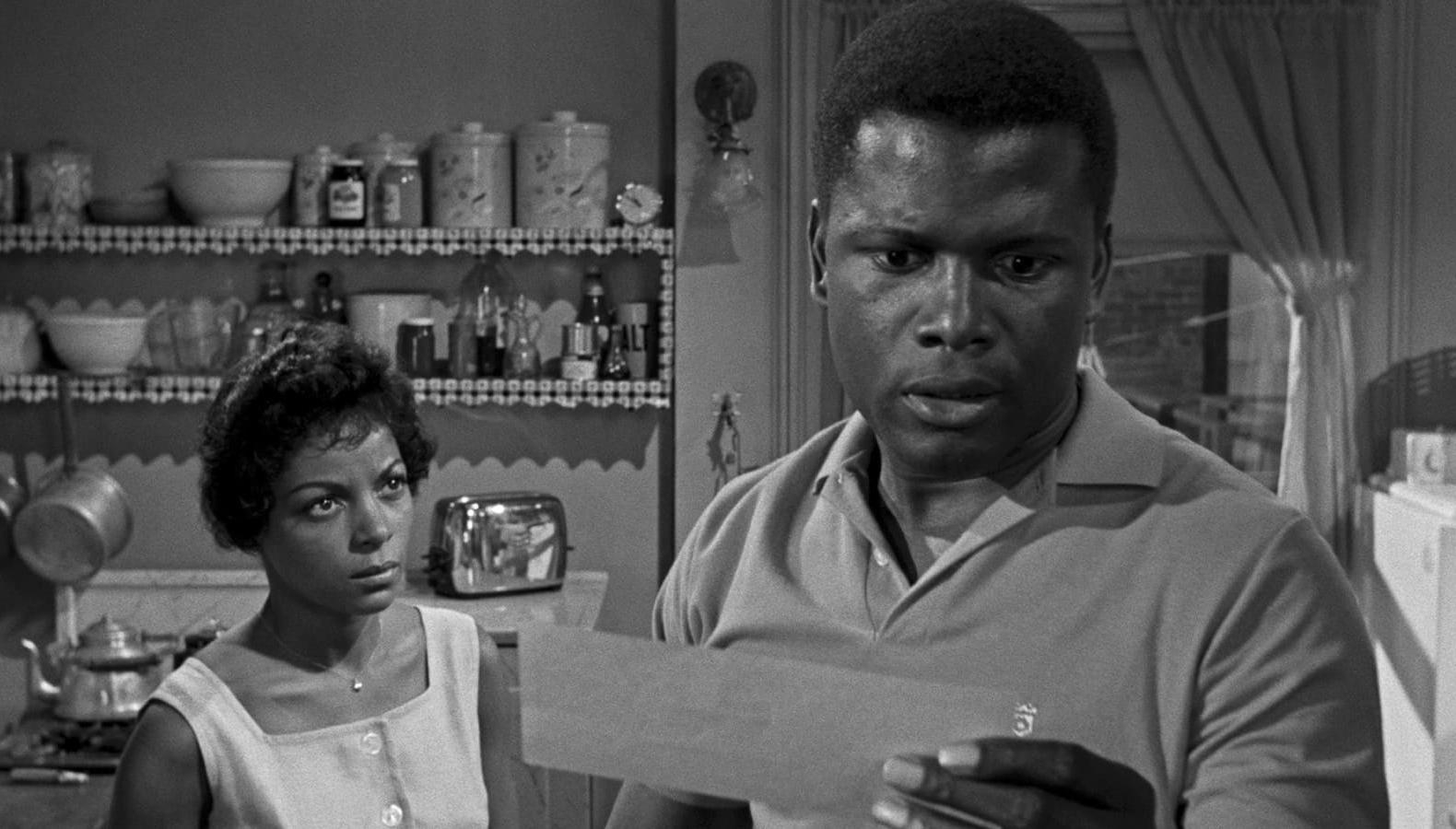 6 Classic American Plays You Should Know