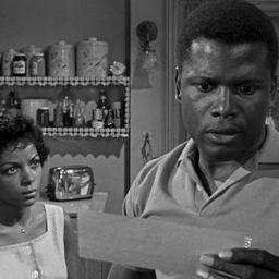 6 Classic American Plays You Should Know
