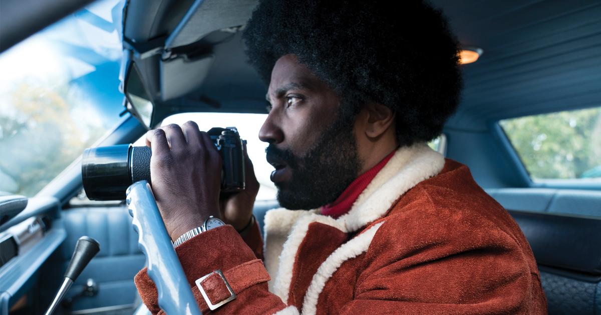 Flipboard How To Become A Hair Stylist For Tv Film
