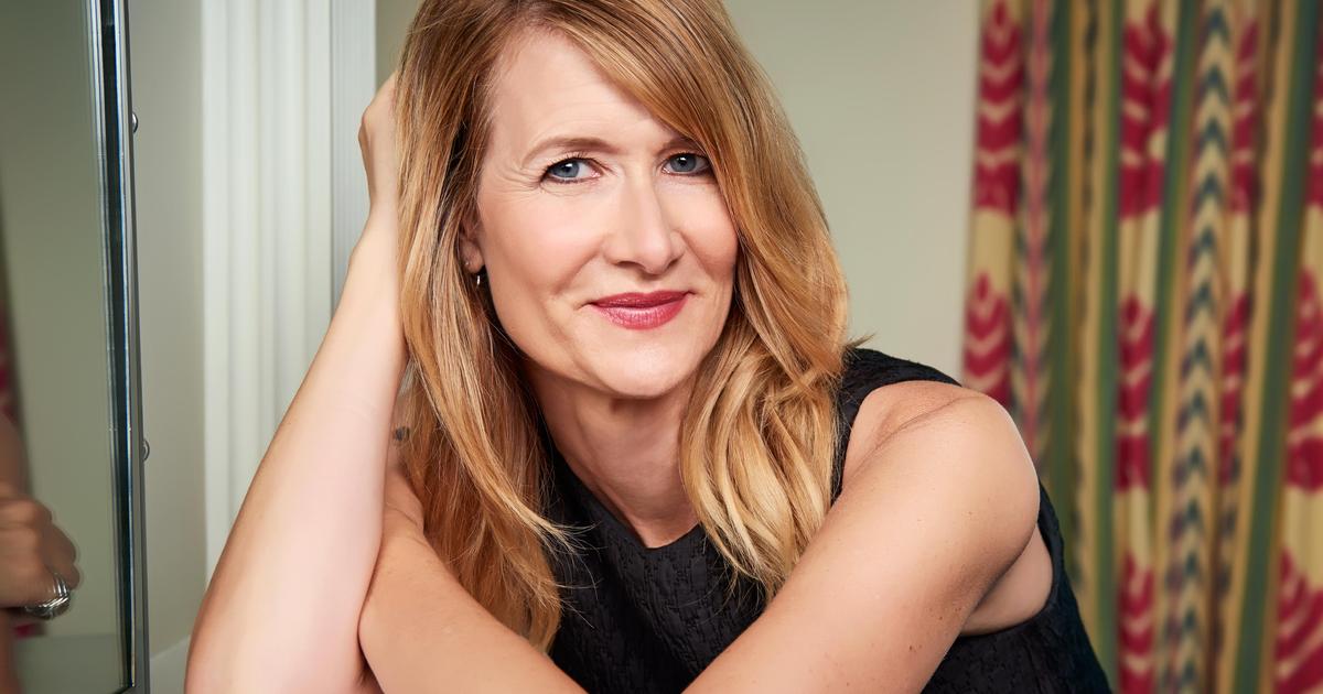 CSA’s 2019 Artios Awards Announce Film Nominees, Honorees Laura Dern