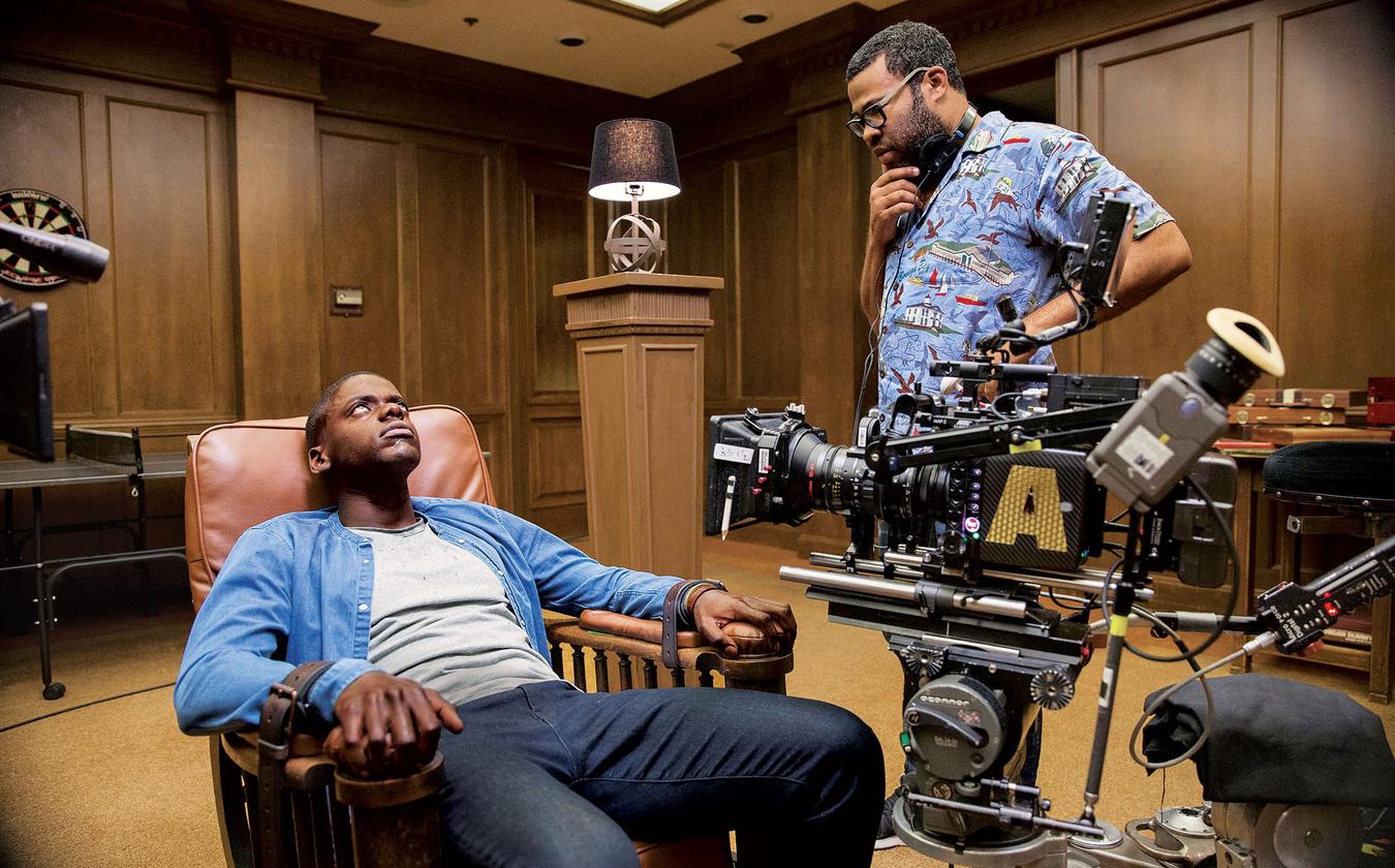 6 Inspiring Volunteer Opportunities for Actors