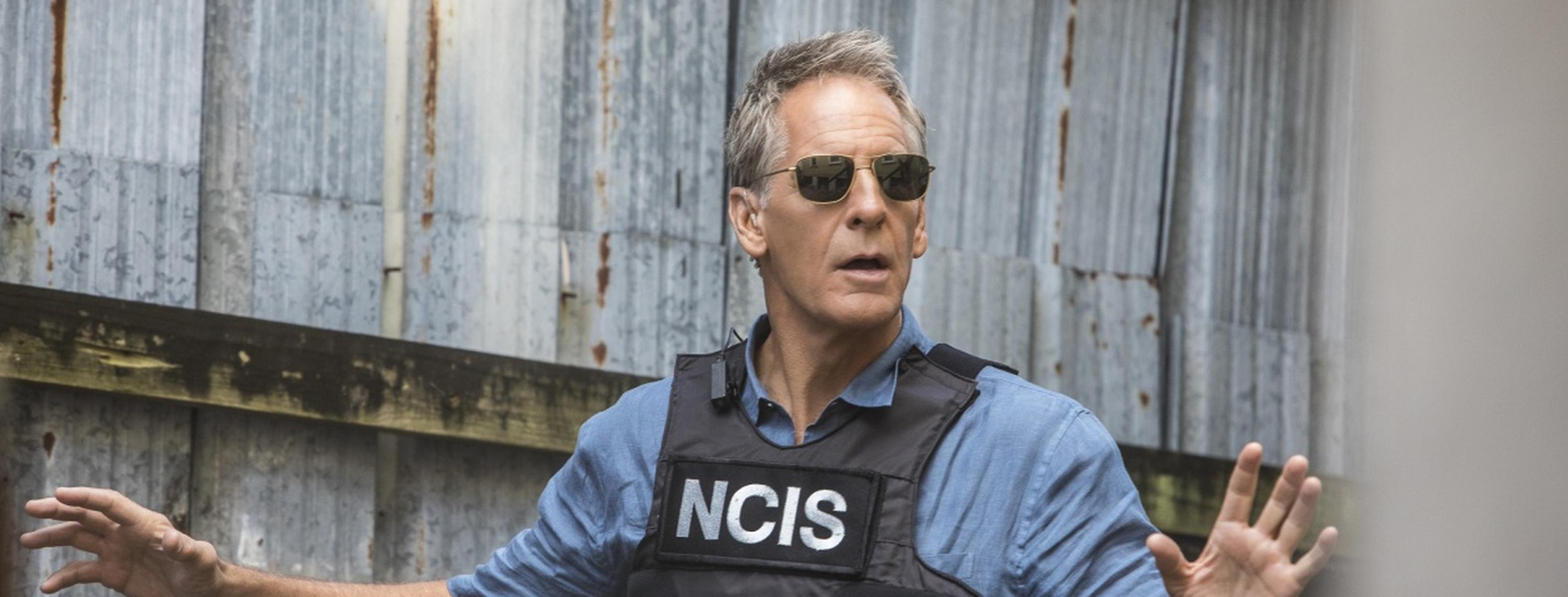 Now Casting Cbs S Ncis New Orleans Is Seeking Extras