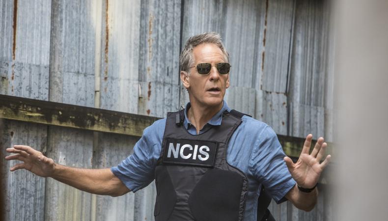 Now Casting Cbs S Ncis New Orleans Is Seeking Extras