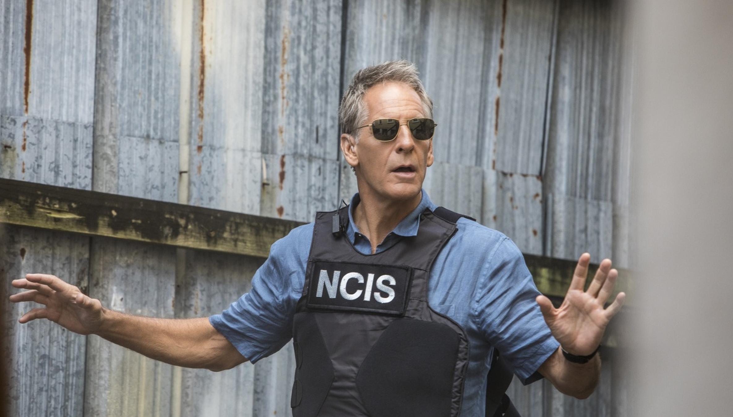 ncis new orleans season 4 episode 13 full cast