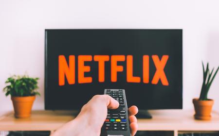 13 Steps to Preparing For a Great TV Audition