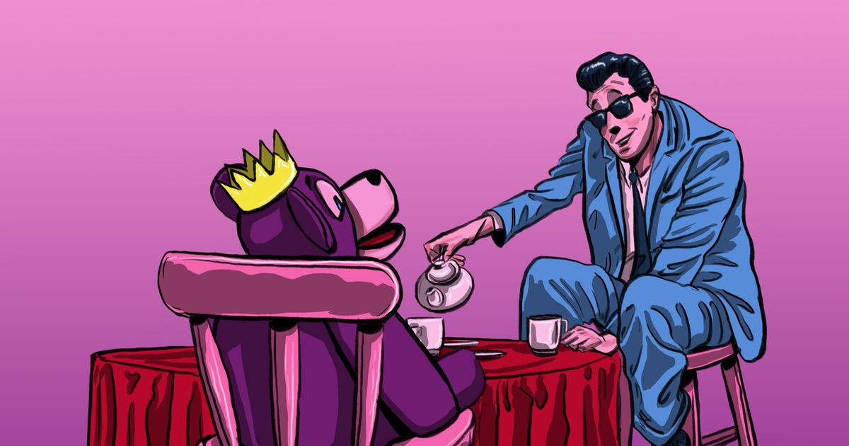 Kids acting classes near me image