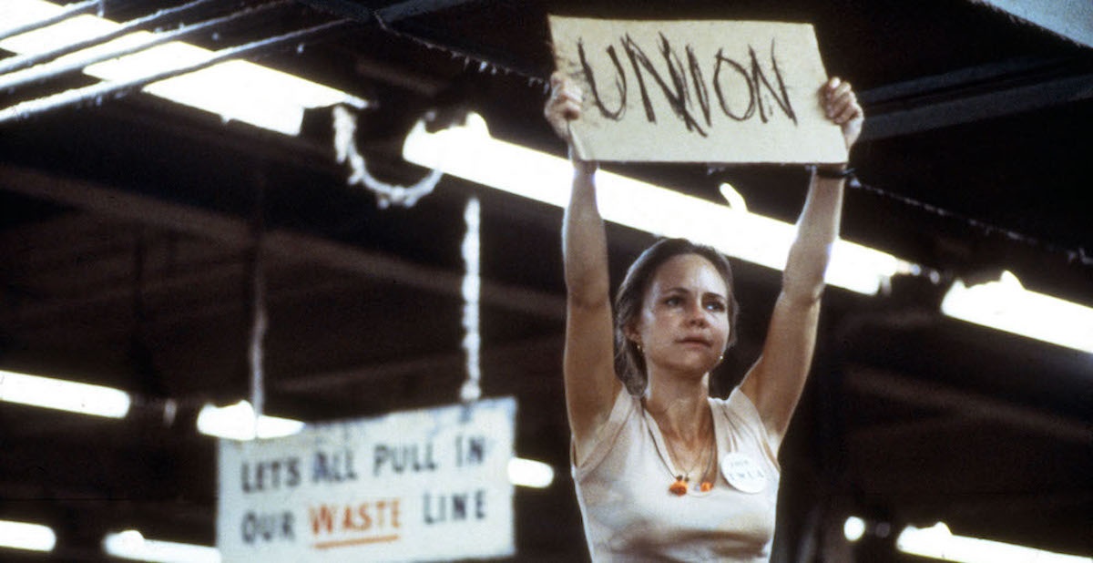 What Union Actors Should Know About Strikes