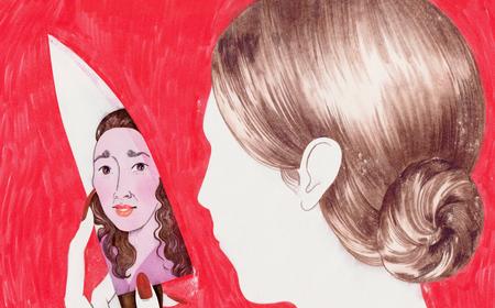 Recommended Article Thumbnail