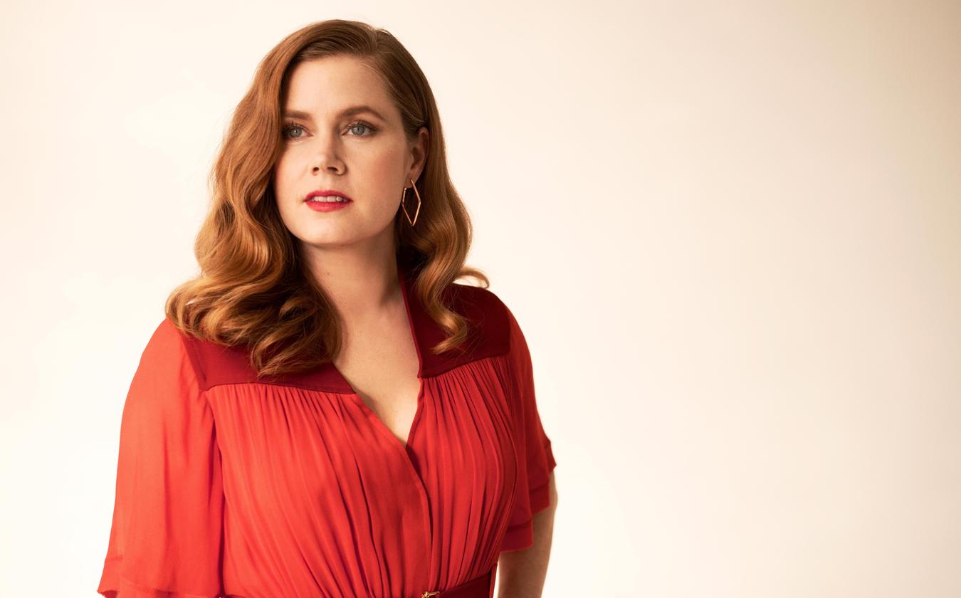 The 10 Best Survival Jobs for Actors According to an Acting Coach