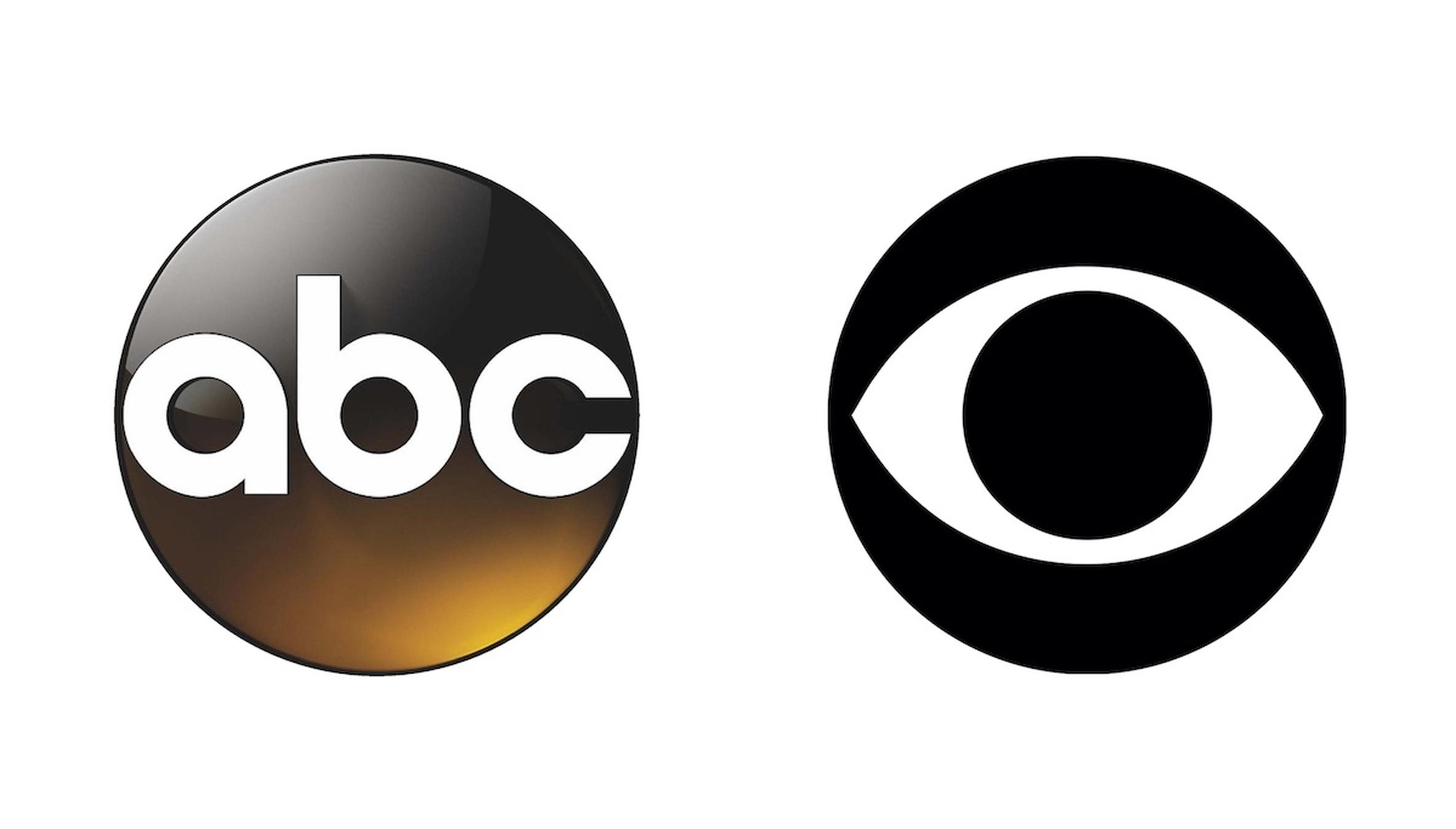 ABC + CBS Kick Off Pilot Season—Look Out for Auditions