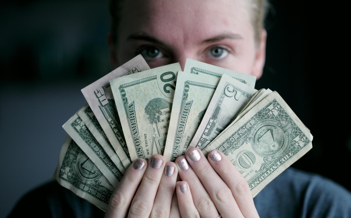 How Much Do Models Make? | Backstage