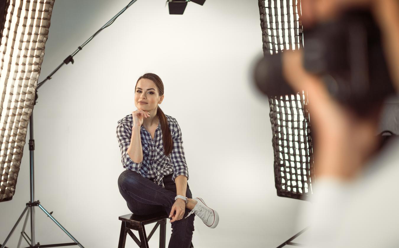 How to Become a Casting Director | Backstage